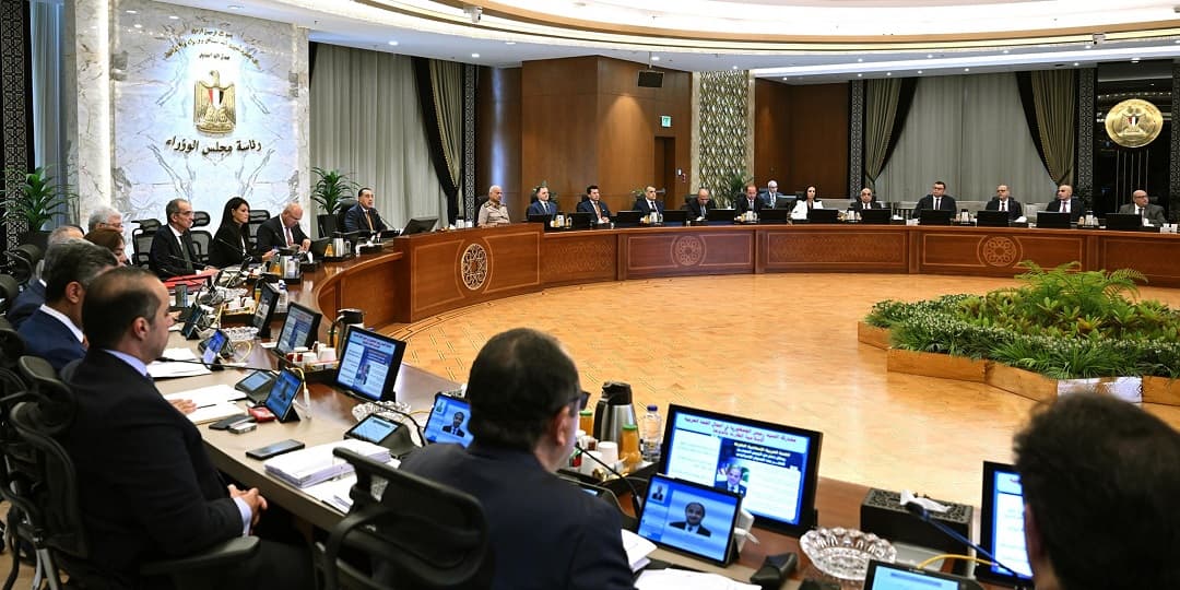 مجلس الوزراء: حافز للمباني والأراضي عند تحويل نشاطها للاستخدام الفندقي بشروط.. تفاصيل