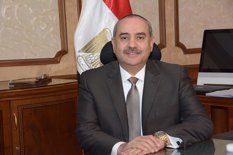 الطيران: 135 رحلة استثنائية أعادت 25 ألفا من المصريين العالقين بالخارج خلال شهرين