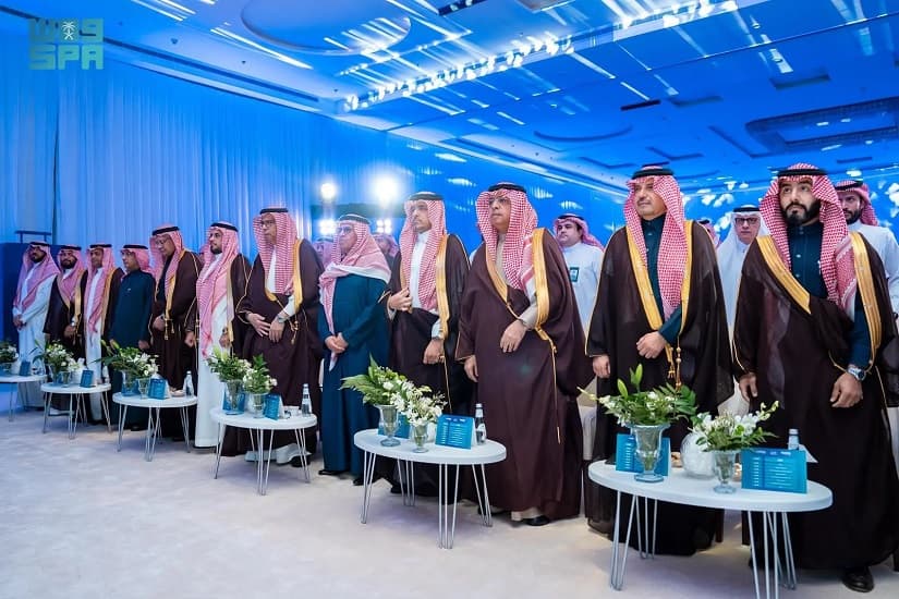 السعودية: تطبيق خدمة "مسافر بلا حقيبة" إلزاميا خلال موسم الحج 1446هـ