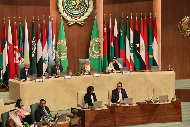 شرم الشيخ تستضيف مؤتمر "دور المصارف العربية في تنمية السياحة العربية" فبراير المقبل
