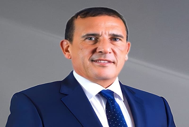 رئيس اتحاد الغرف السياحية: ترخيص شقق الإجازات في مصر يزيد الطاقة الفندقية