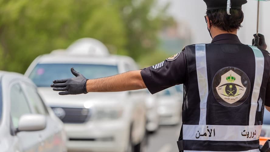الجوازات السعودية: بدء إصدار تصاريح دخول مكة المكرمة للمقيمين خلال موسم الحج 1445هـ