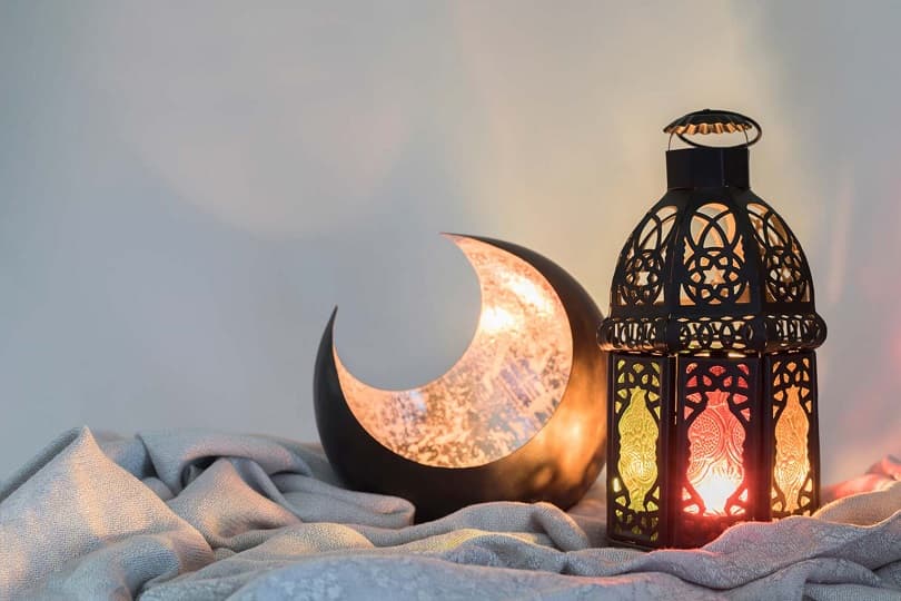 دار الإفتاء تعلن الثلاثاء المقبل أول أيام شهر رمضان