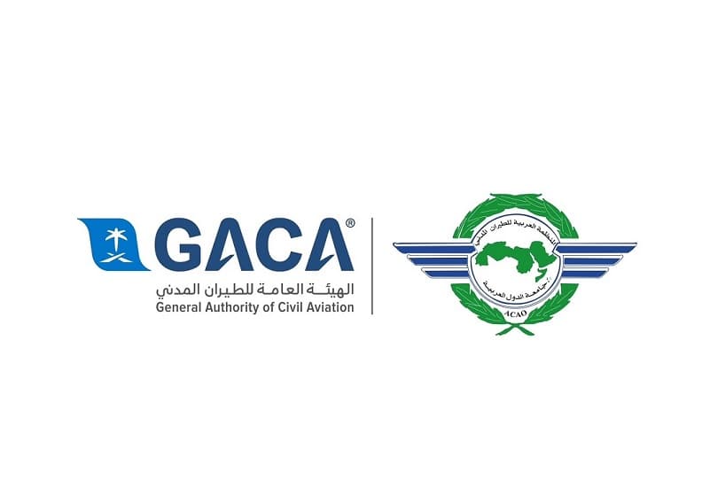 السعودية تفوز برئاسة لجنة الملاحة الجوية في المنظمة العربية للطيران المدني