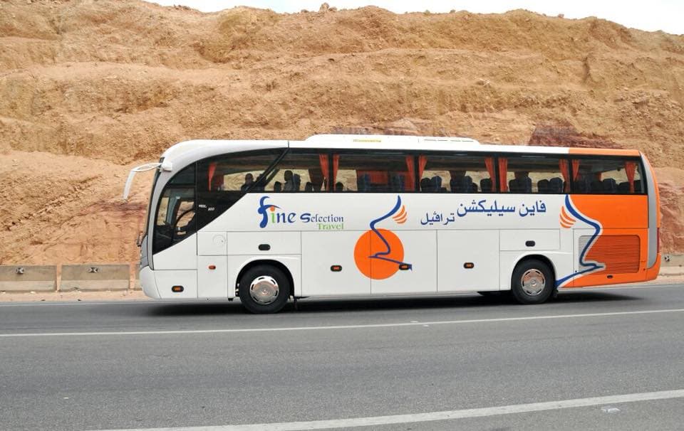 فاين سيلكشن ترافيل توزع 10 آلاف كرتونة على القرى المصرية لتأكيد الدور المجتمعي للسياحة رغم أزمتها