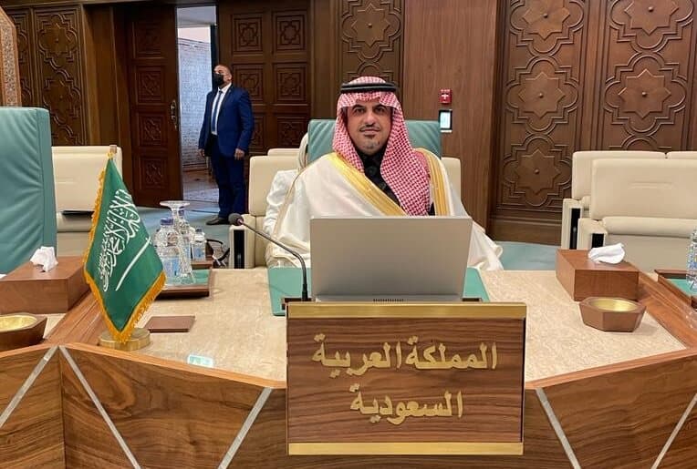 السعودية تطالب بتوحيد إجراءات تسجيل واعتماد اللقاحات بين الدول العربية