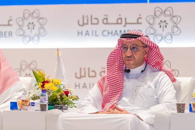 صندوق التنمية السياحي السعودي: دعم المشروعات السياحية يصل إلى مليار ريال