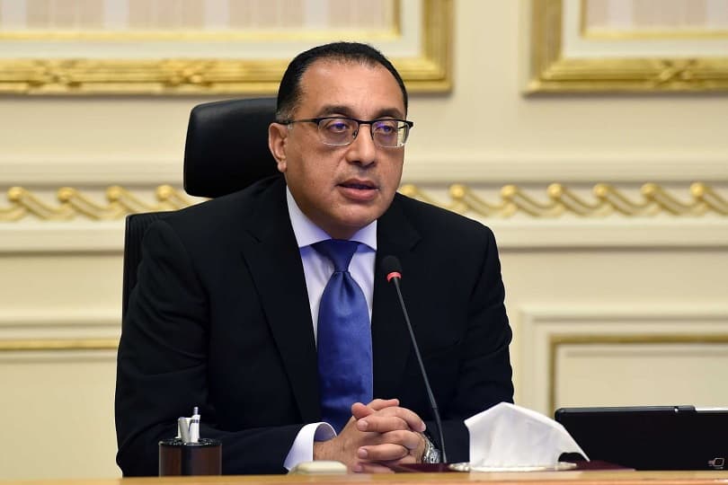 رئيس الوزراء: من 30 أبريل حتى 5 مايو إجازة رسمية مدفوعة الأجر لعيد العمال وعيد الفطر