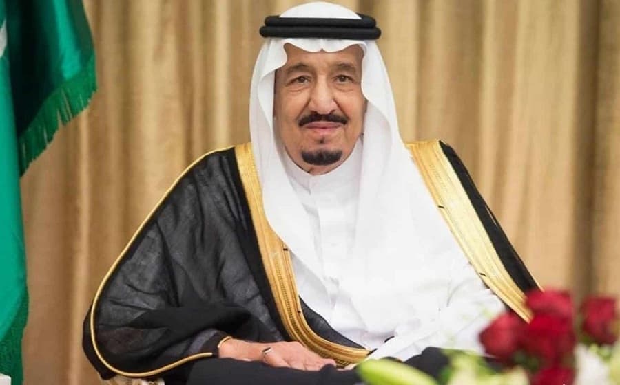 عاجل.. السعودية: تمديد صلاحية تأشيرات الوافدين والمقيمين 3 شهور