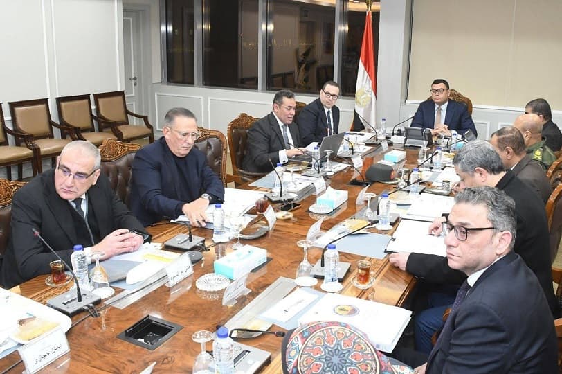 هيئة التنمية السياحية تحقق 4.7 مليار جنيه إيرادات في 7 شهور.. وحزمة إجراءات لدفع الاستثمارات