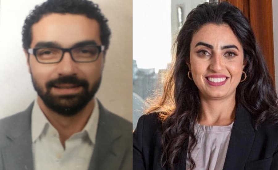 وزير السياحة يعين مستشارا اقتصاديا وآخر للدراسات الإستراتيجية والتسويق