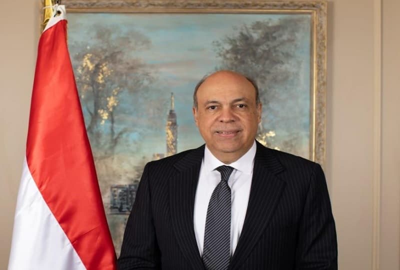 "الطيران المدني" تعلق بعض الرحلات إلى الأردن والعراق ولبنان في ظل غلق مجالاتها الجوية