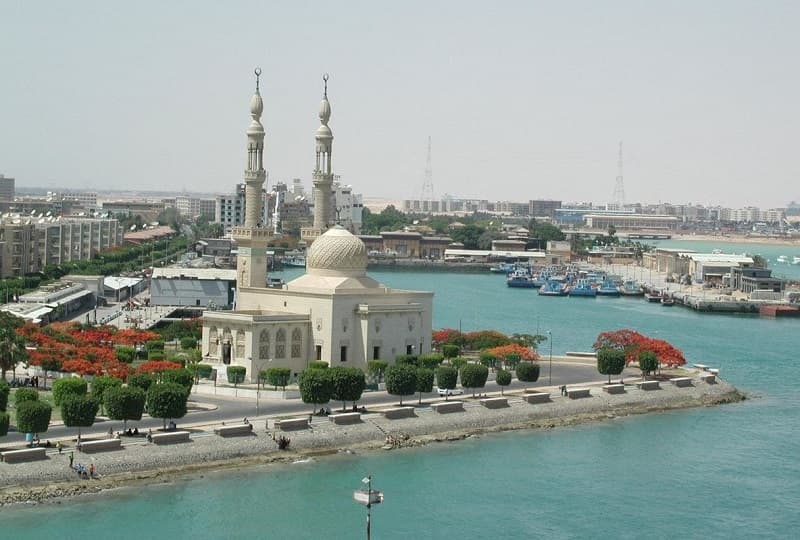 مواعيد انقطاع الكهرباء في الإسماعيلية والسويس وفقا لخطة تخفيف الأحمال بدءا من غد الثلاثاء