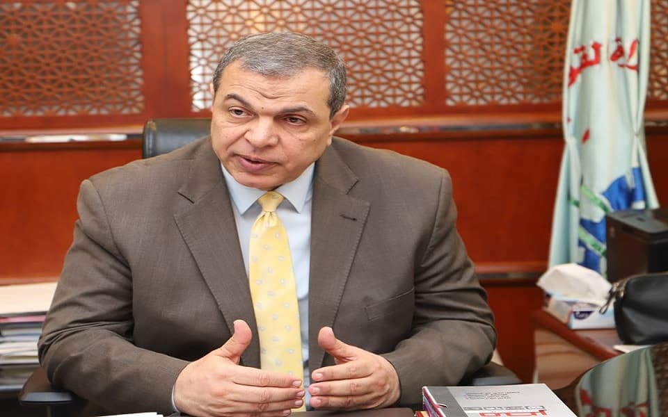 القوى العاملة: صرف 190 مليون جنيه إعانة طوارئ لقطاع السياحة حتى الآن