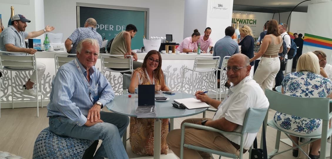 السياحة: مصر تشارك في فعاليات معرض ومؤتمر "موناكو لليخوت" لترويج سياحة اليخوت