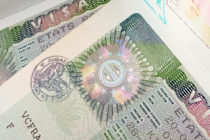 أسهل 10 دول أوروبية للحصول على تأشيرة شنجن لصيف 2023