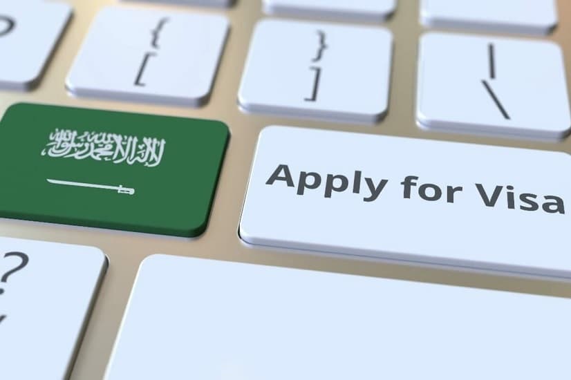 تعرف على أنواع تأشيرات الترانزيت عبر المنافذ البرية والمطارات والموانئ البحرية السعودية