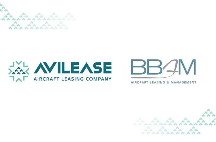 "AviLease" السعودية تستحوذ على طائرة بوينج B787-9 من "بابكوك وبراون لإدارة الطائرات"