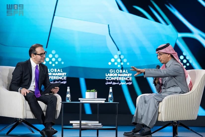 وزير السياحة السعودي: المملكة ستوفر 250 ألف وظيفة و1000 غرفة فندقية بمعرض إكسبو 2030