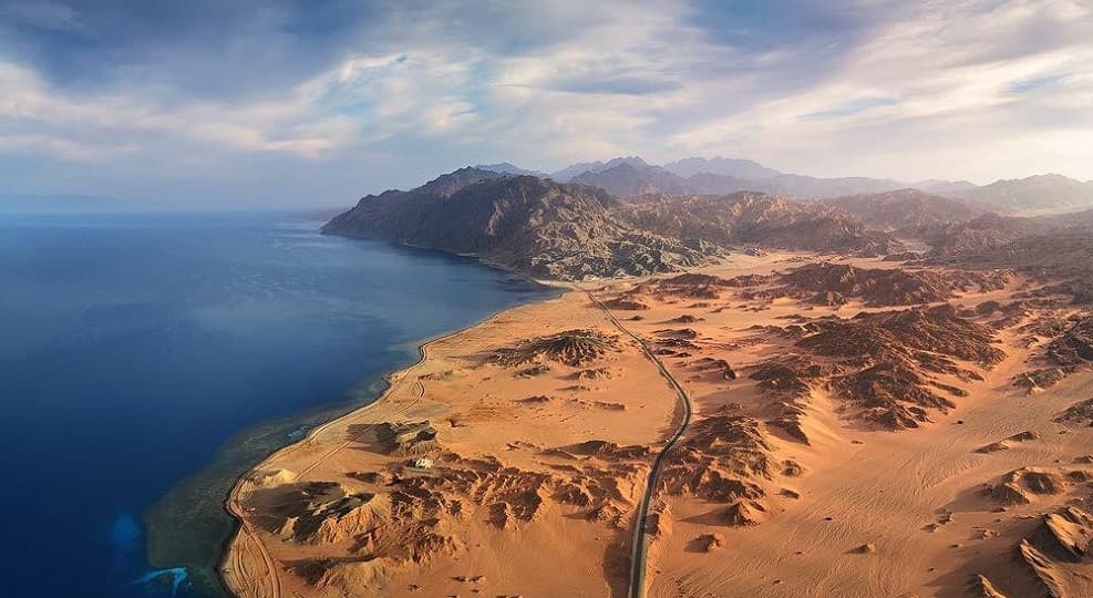 حملة موسم صيف السعودية "تنفس" تحصد 9 جوائز عالمية للحملات التسويقية