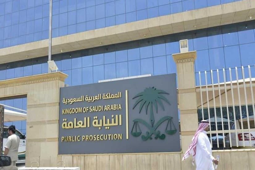 السعودية: 500 ألف ريال غرامة على المسافرين المخالفين المشتبه بإصابتهم بمرض معدي