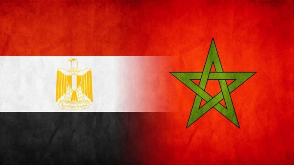 السفارة المصرية بالمغرب: يمنع دخول أصحاب الإقامة إلى المملكة بعد 180 يوما خارجها