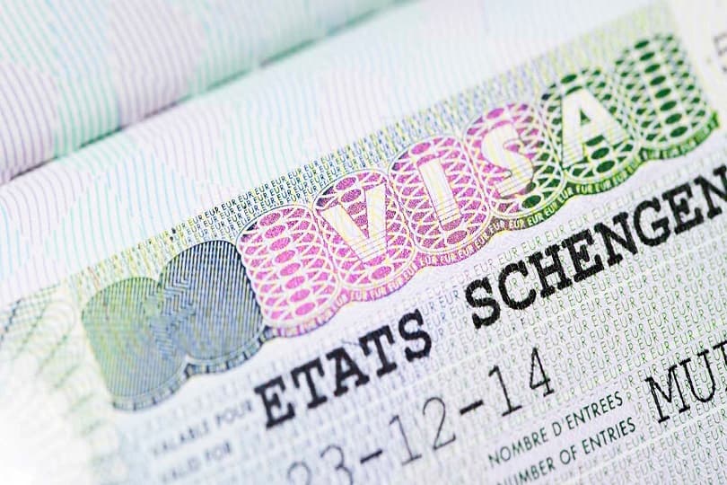 دول أوروبية تسهل إجراءات الحصول على فيزا لمتضرري الزلزال في تركيا وسوريا