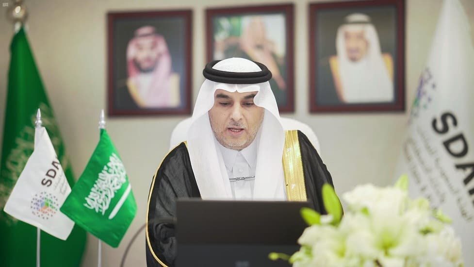 السعودية: 27.6 مليون جواز سفر صحي على تطبيق "توكلنا"