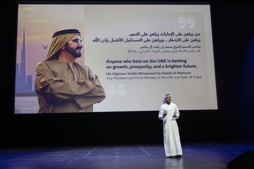 دبي تستعد لنمو السياحة في النصف الثاني من 2026 عبر 80 سوقا و3000 شريك