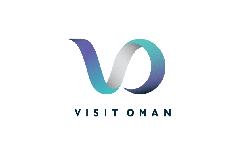 سلطنة عمان تدشن منصة المشغل الوطني للسفر والسياحة Visit Oman