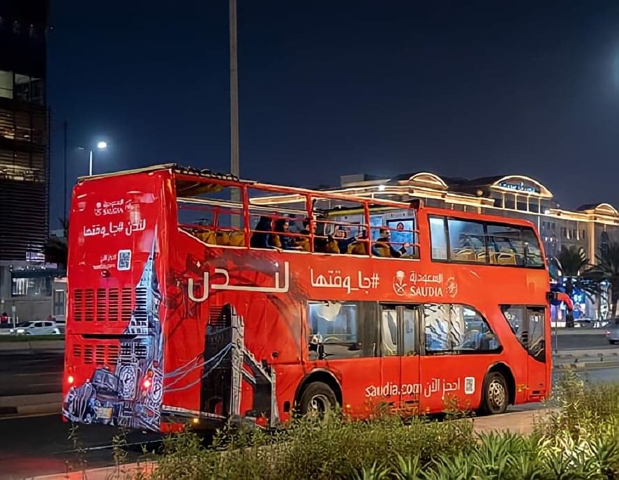 مواعيد رحلات الخطوط السعودية من الرياض وجدة إلى لندن في أكتوبر.. و3 رحلات يوميا في ديسمبر
