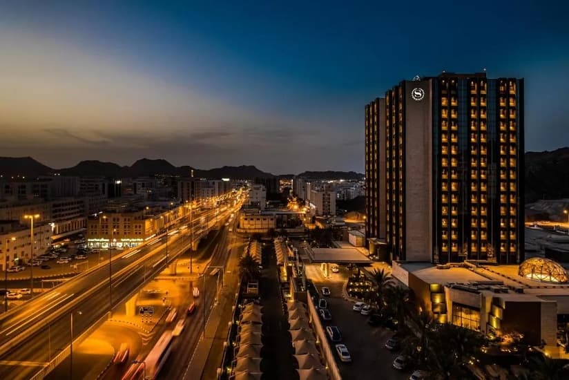 سلطنة عمان: تطبيق الحجر الفندقي على 11 ألف وافد منذ 10 فبراير الماضي