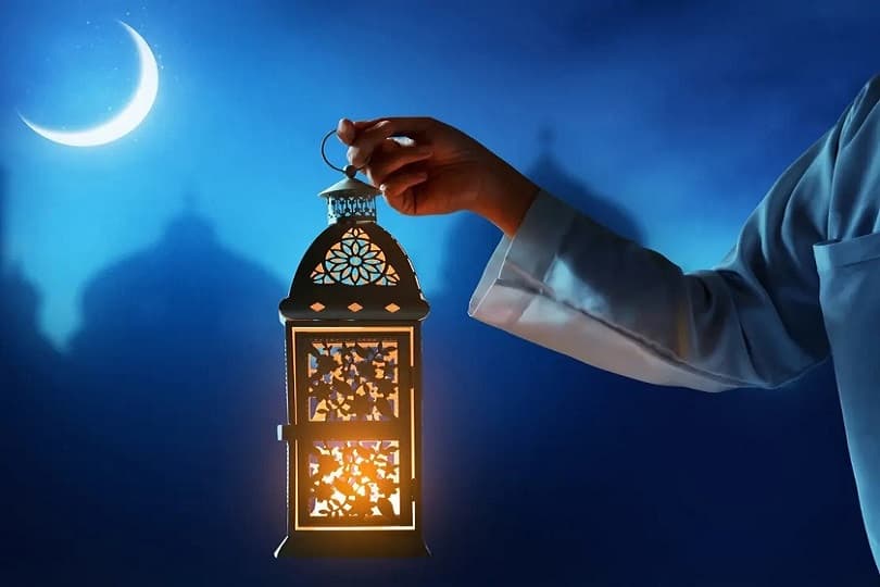 دار الإفتاء المصرية تعلن الخميس 23 مارس أول أيام شهر رمضان لعام 1444هـ