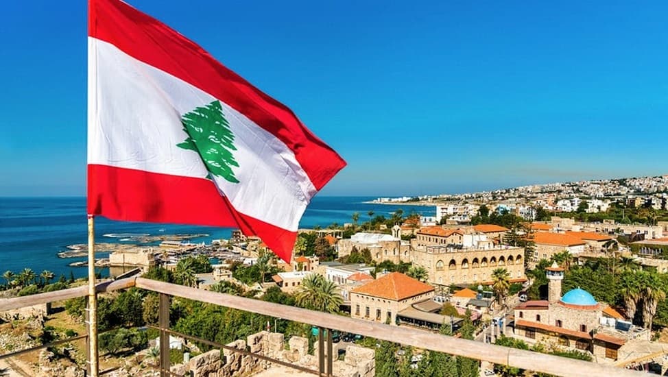 لبنان تقرر تمديد الإغلاق العام أسبوعين حتى 8 فبراير المقبل