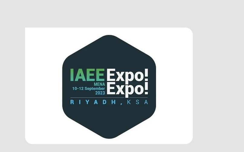 السعودية تستضيف فعاليات معرض "إكسبو إكسبو مينا" بالرياض 10 سبتمبر المقبل