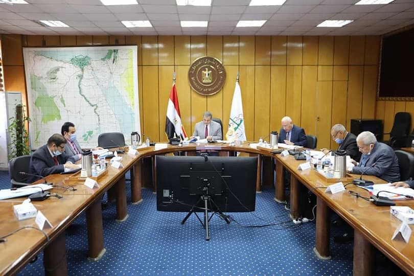 صندوق إعانات الطوارئ يوافق على صرف الدفعتين الـ10 و11 للعاملين بالسياحة