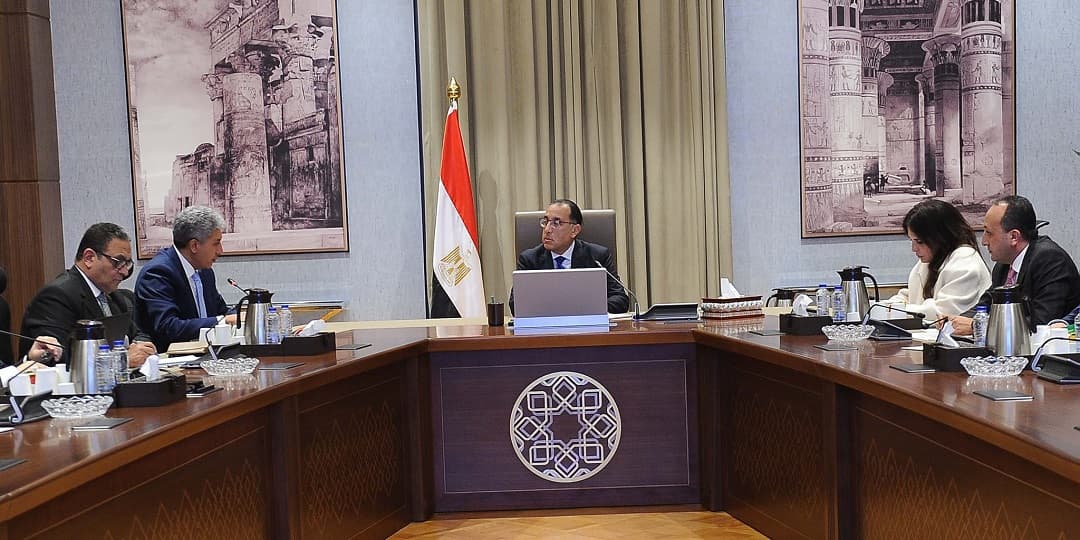 رئيس الوزراء: نعمل وفق مستهدفات واضحة لزيادة الغرف الفندقية في نقاط الجذب السياحي