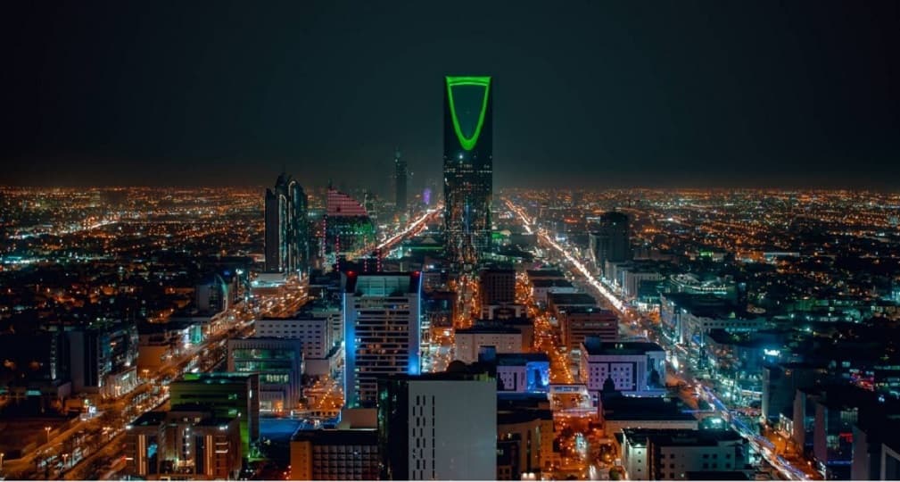 السعودية: زوار المملكة ينفقون 6.7 مليار دولار في الربع الثالث من 2024 بزيادة 27%