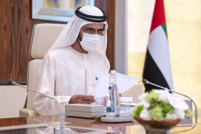 الإمارات تستحدث تأشيرة سياحية متعددة الدخول وتصريح إقامة العمل الافتراضي