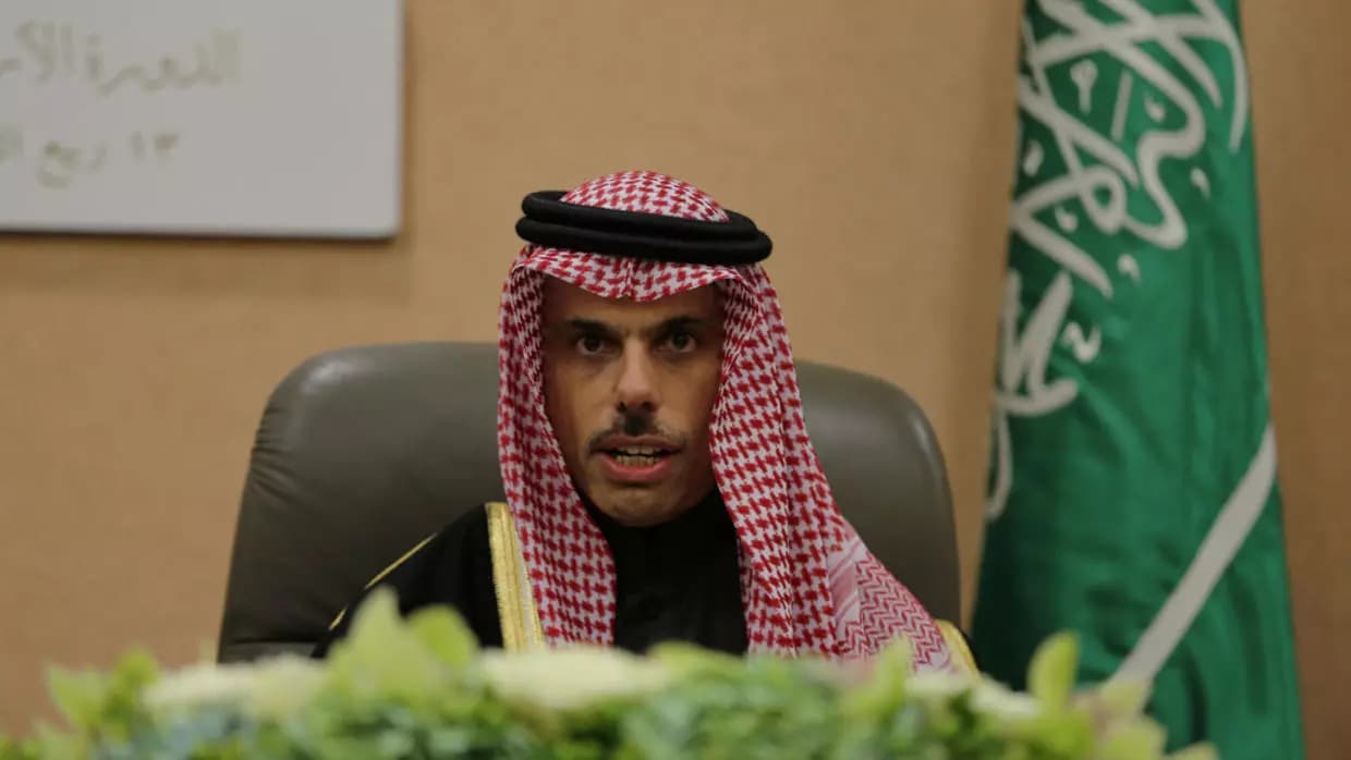 اليوم آخر موعد لتسجيل عودة المواطنين السعوديين إلى المملكة