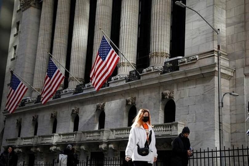 الولايات المتحدة تحذر من السفر إلى ألمانيا: تجنبوها أو تأكدوا من التطعيم ضد كورونا