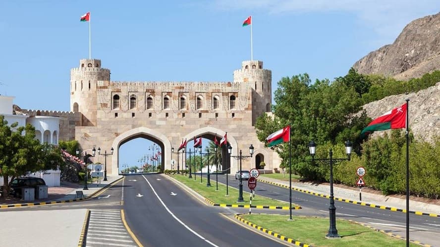 سلطنة عمان تستضيف أعمال الملتقى العربي الثاني لإحصائيات السياحة لعام 2024