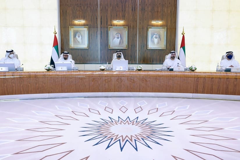 الإمارات حققت 19 مليار درهم عائدات سياحية في النصف الأول من 2022