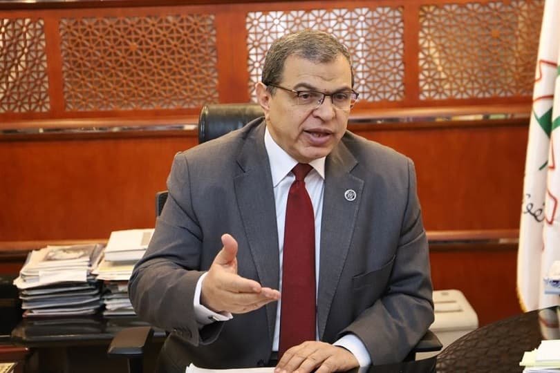 "إعانة الطوارئ": بدء صرف 297 مليون جنيه الدفعتين الرابعة والخامسة للعاملين بالسياحة