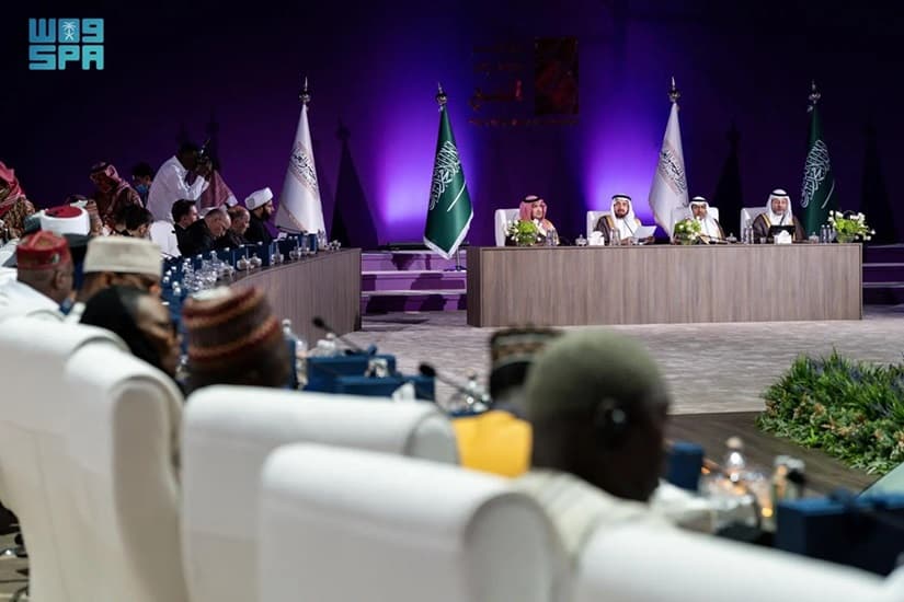 معرض الحج 1447هـ: 15 رجب الموعد النهائي لتعاقدات الحجاج واستكمال الاستعدادات المبكرة