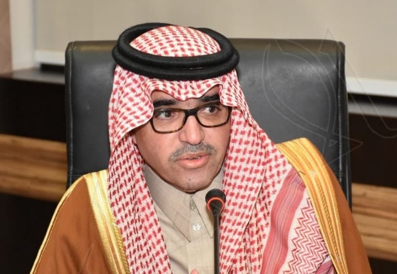 "العربية للسياحة" تعرض توصياتها لتعافي القطاع في اجتماع لجنة التنسيق العليا للعمل العربي