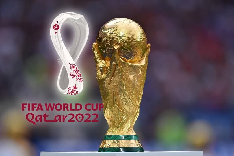 أبو علي: مبادرة للترويج لمصر خلال كأس العالم بتوفير طيران شارتر بين الغردقة وشرم الشيخ والدوحة