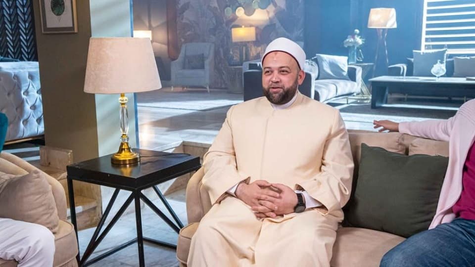 غرفة شركات السياحة تطلق حملة توعية بطريقة التقدم للحج السياحي بمشاركة علماء الدين