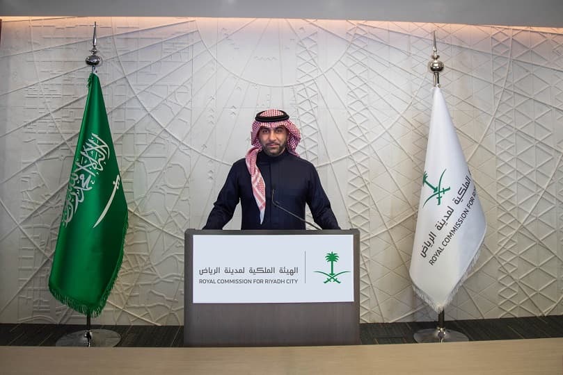 السعودية تقدم ملف استضافة معرض إكسبو الدولي 2030 في الرياض