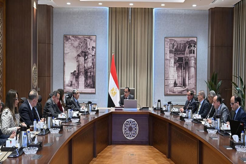 الحكومة: تنفيذ تخفيف أحمال الكهرباء من 11 صباحا وحتى 5 مساء بداية من الغد.. ساعتين لكل منطقة
